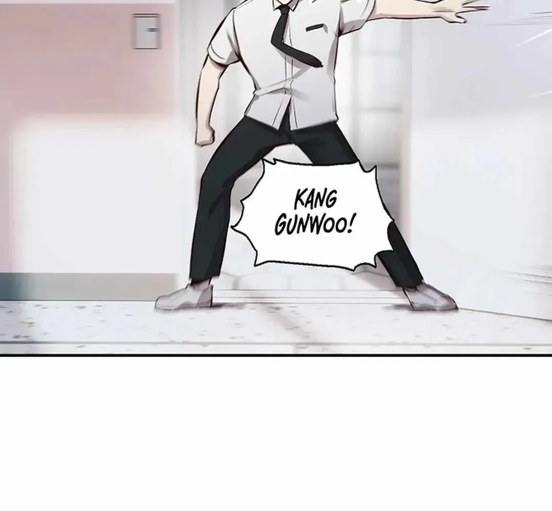 Genius Hitter Hits Fastball — Chapter 1.1 — page 127
