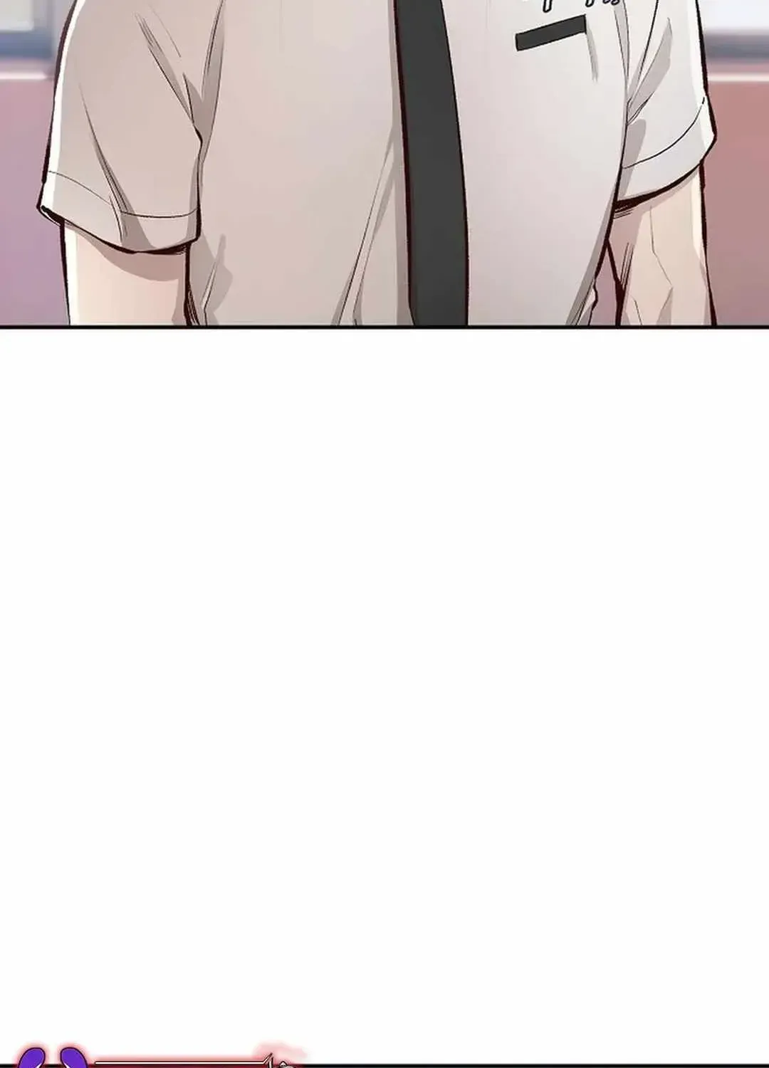Genius Hitter Hits Fastball — Chapter 1.1 — page 137
