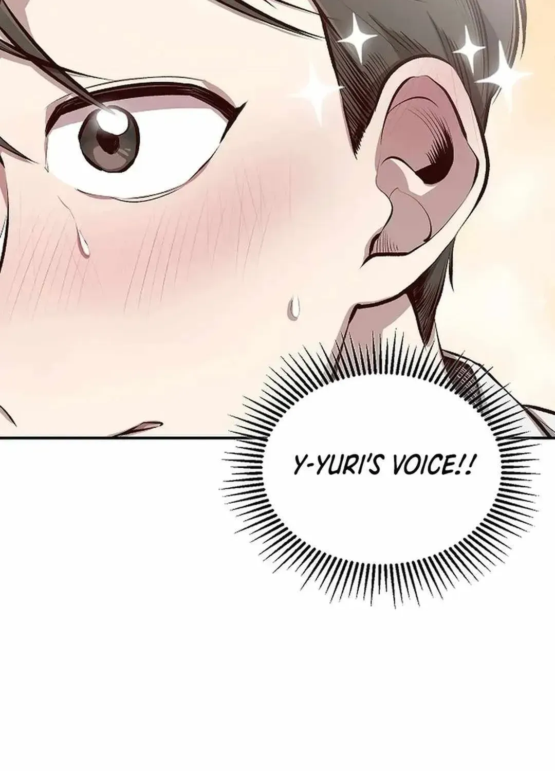 Genius Hitter Hits Fastball — Chapter 1.1 — page 144
