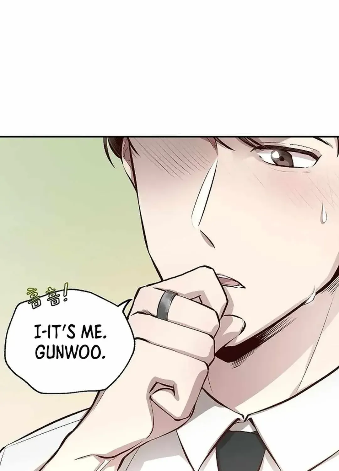Genius Hitter Hits Fastball — Chapter 1.1 — page 145