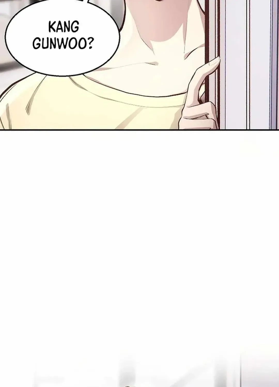 Genius Hitter Hits Fastball — Chapter 1.1 — page 150