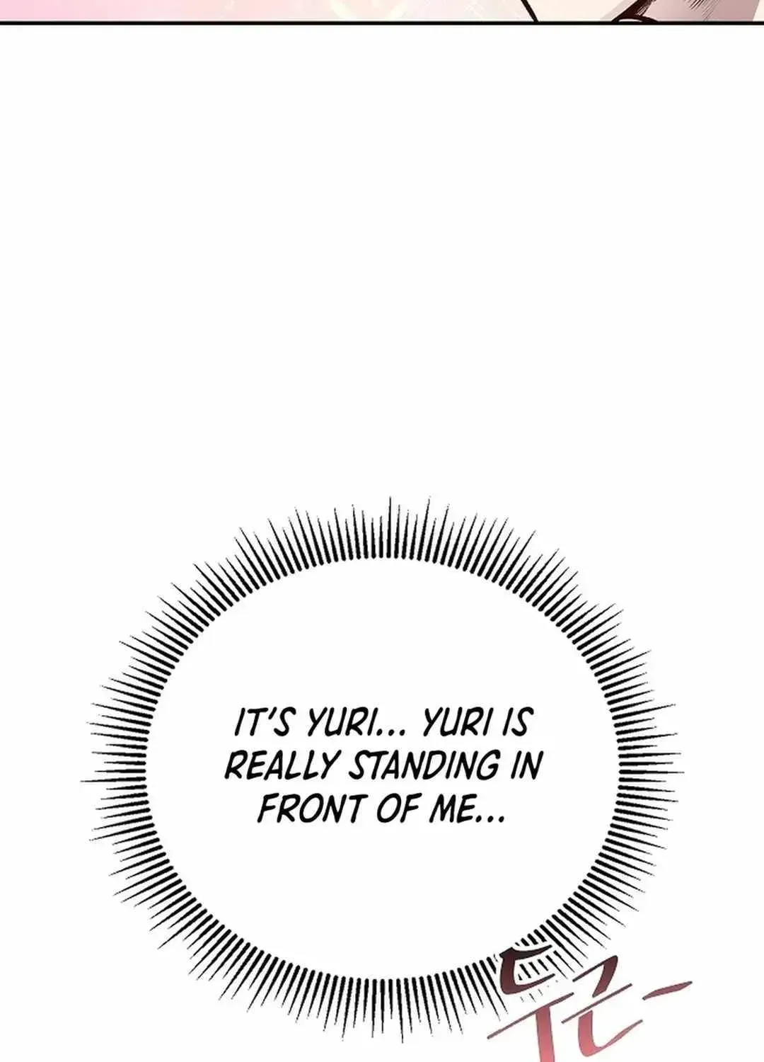 Genius Hitter Hits Fastball — Chapter 1.1 — page 157