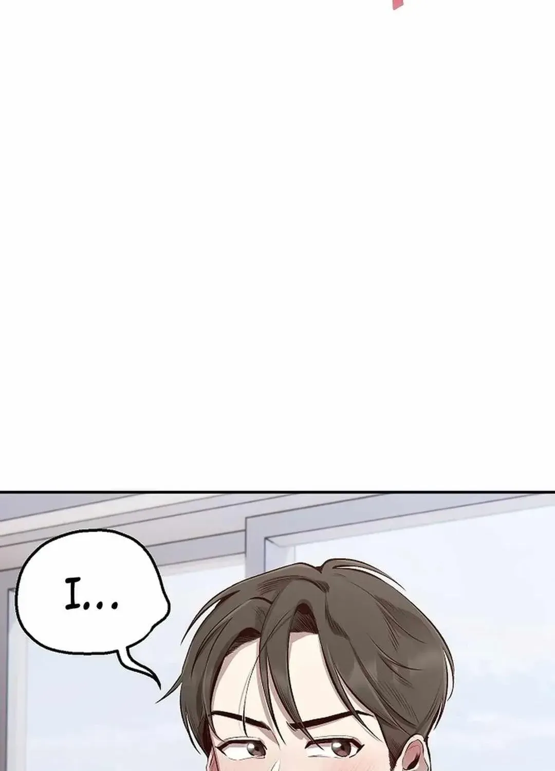 Genius Hitter Hits Fastball — Chapter 1.1 — page 158