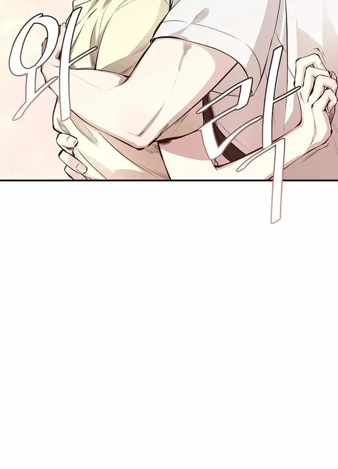 Genius Hitter Hits Fastball — Chapter 1.1 — page 164