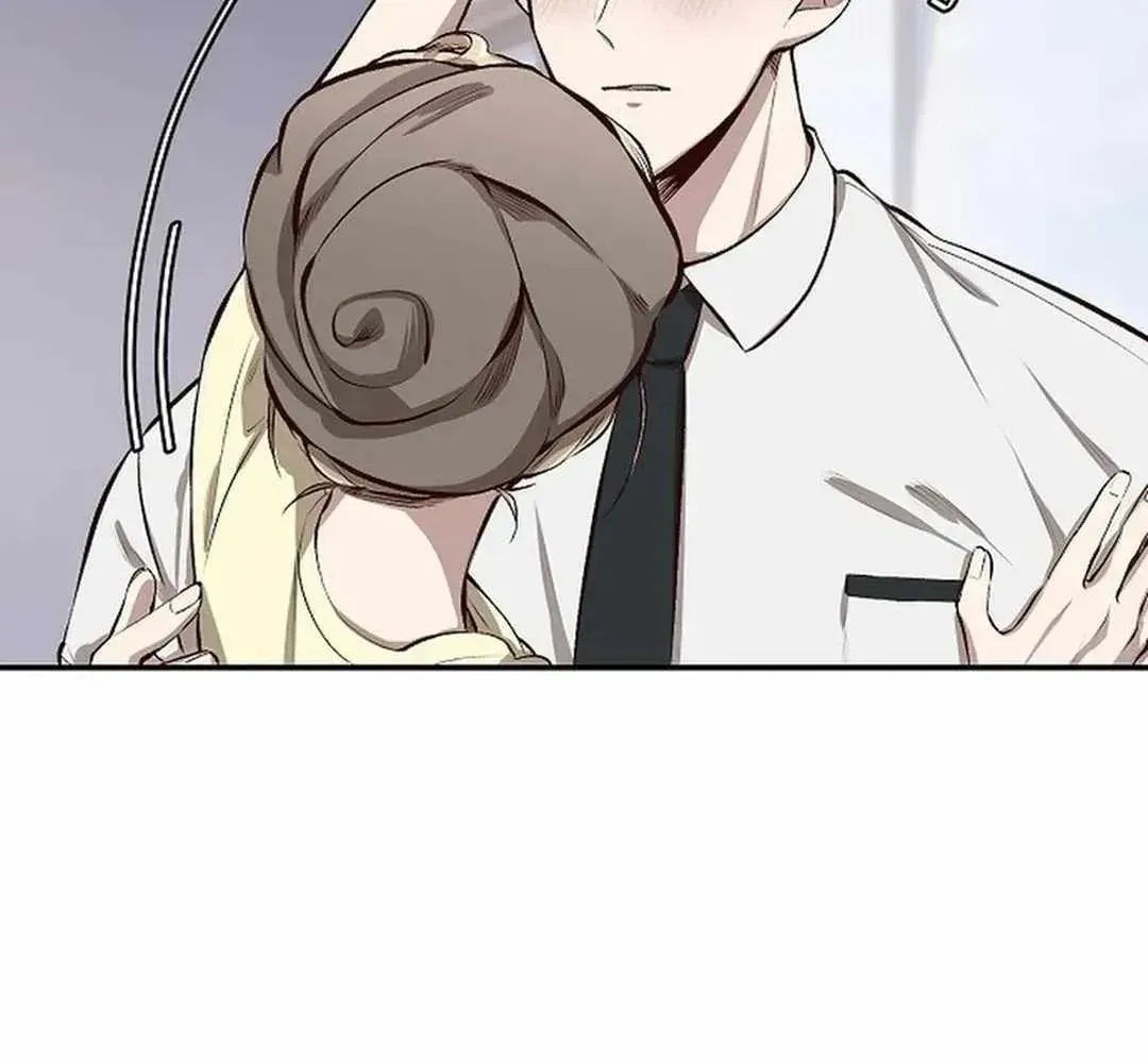 Genius Hitter Hits Fastball — Chapter 1.1 — page 168