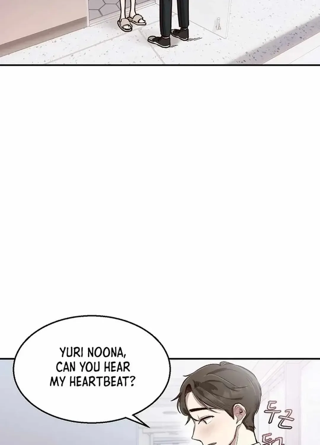 Genius Hitter Hits Fastball — Chapter 1.1 — page 170