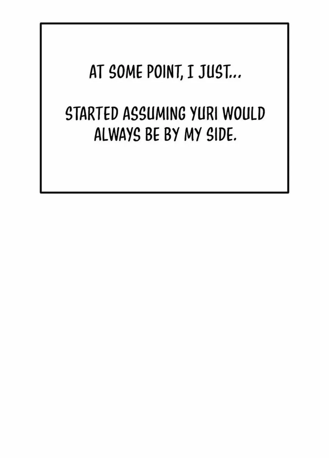 Genius Hitter Hits Fastball — Chapter 1.1 — page 172