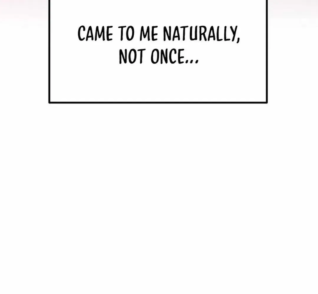 Genius Hitter Hits Fastball — Chapter 1.1 — page 182