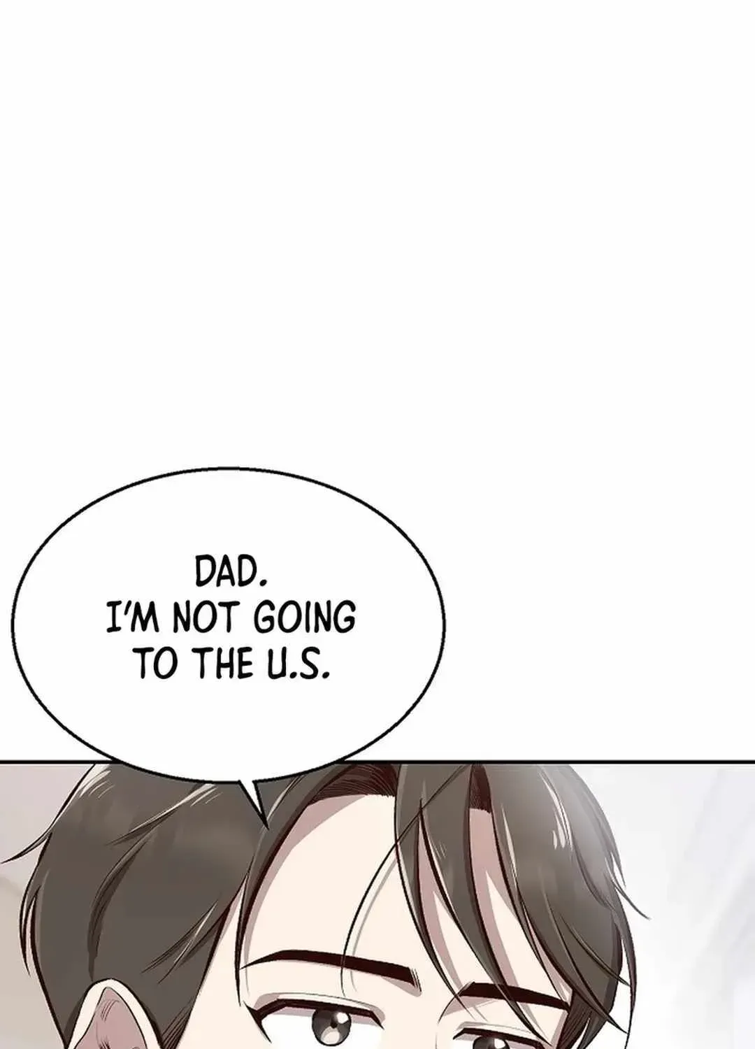 Genius Hitter Hits Fastball — Chapter 1.1 — page 187