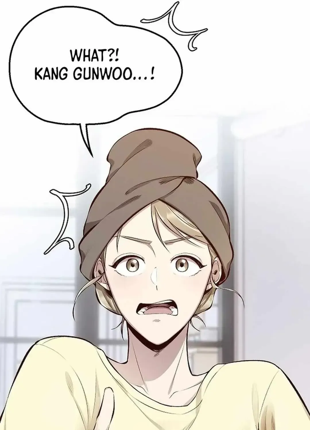Genius Hitter Hits Fastball — Chapter 1.1 — page 190