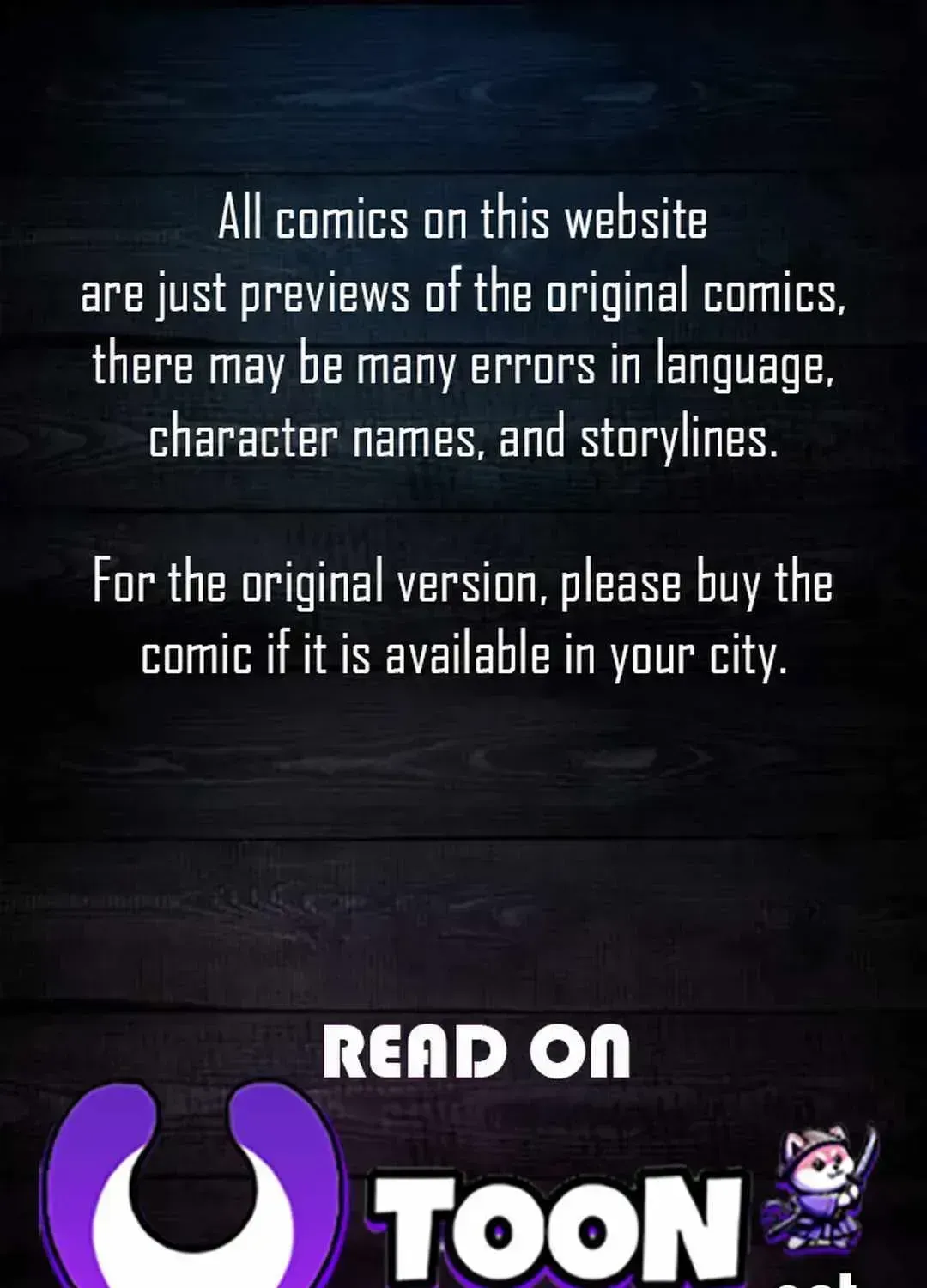 Genius Hitter Hits Fastball — Chapter 1.2 — page 2