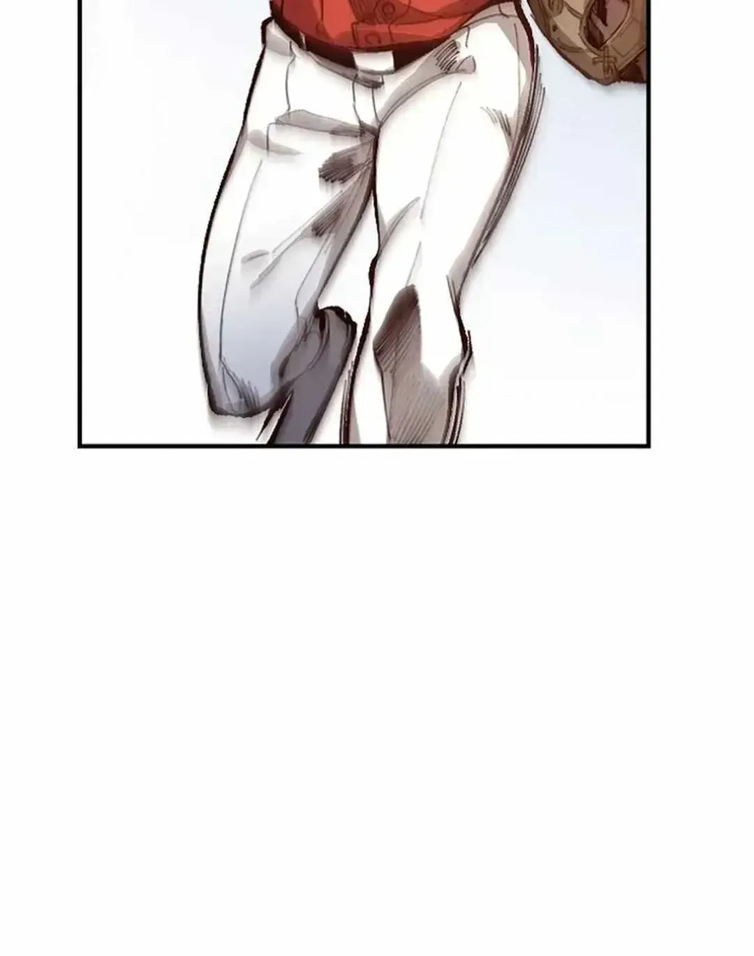 Genius Hitter Hits Fastball — Chapter 1.2 — page 7