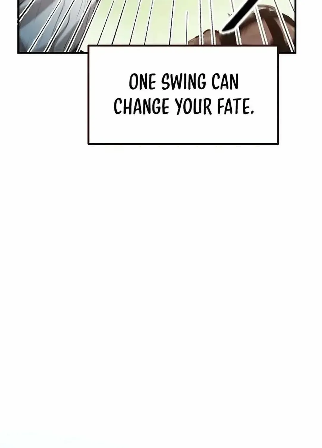 Genius Hitter Hits Fastball — Chapter 1.2 — page 9