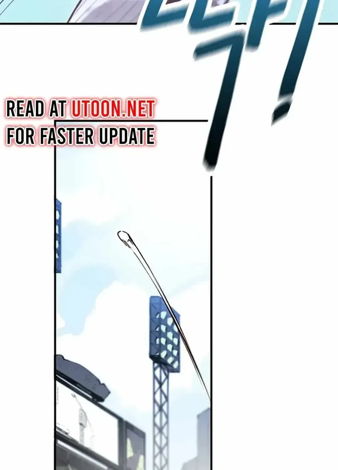 Genius Hitter Hits Fastball — Chapter 1.2 — page 11