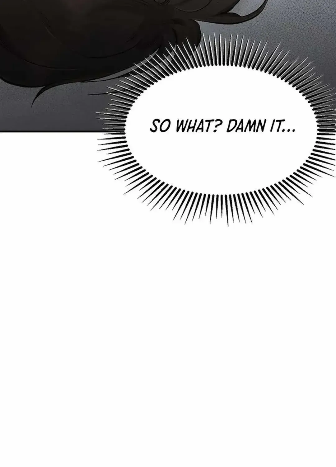 Genius Hitter Hits Fastball — Chapter 1.2 — page 29