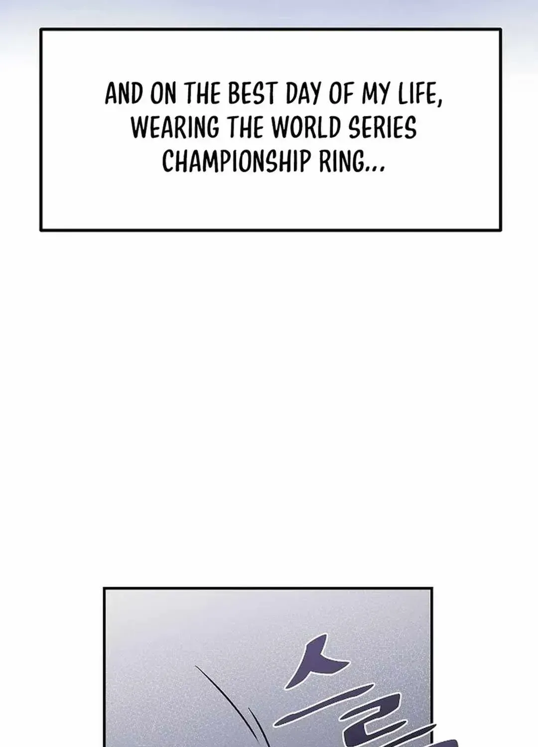 Genius Hitter Hits Fastball — Chapter 1.2 — page 35