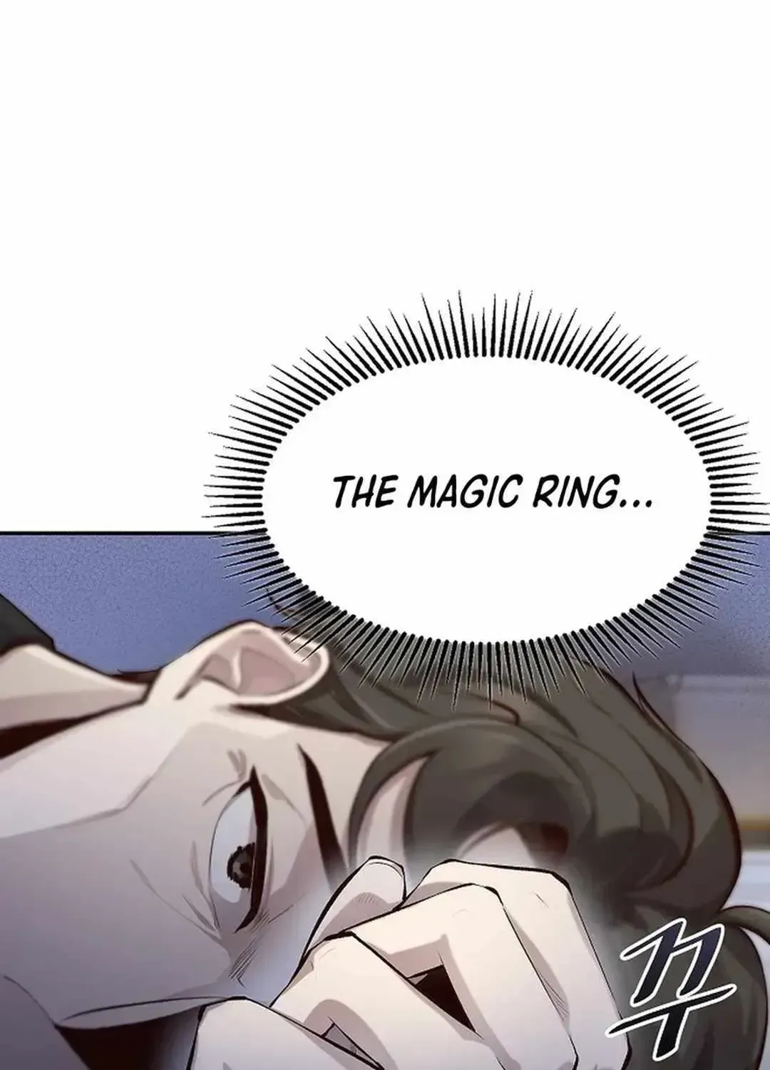 Genius Hitter Hits Fastball — Chapter 1.2 — page 62