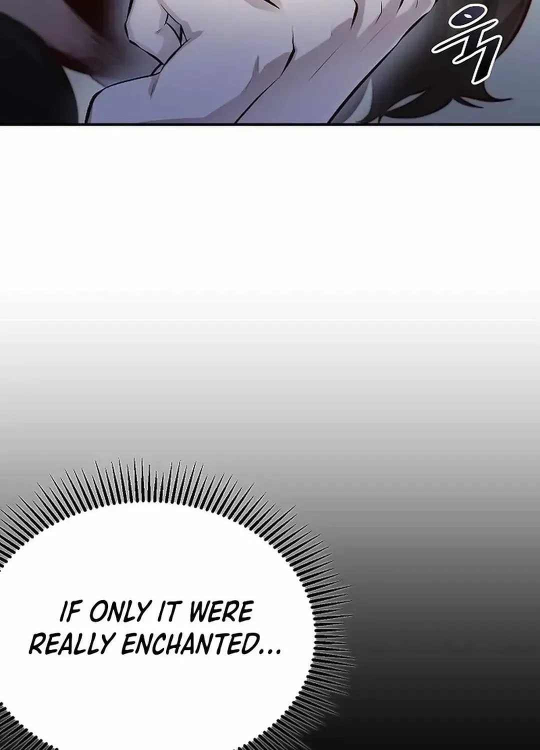 Genius Hitter Hits Fastball — Chapter 1.2 — page 63