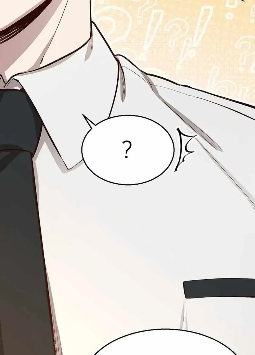 Genius Hitter Hits Fastball — Chapter 1.2 — page 82