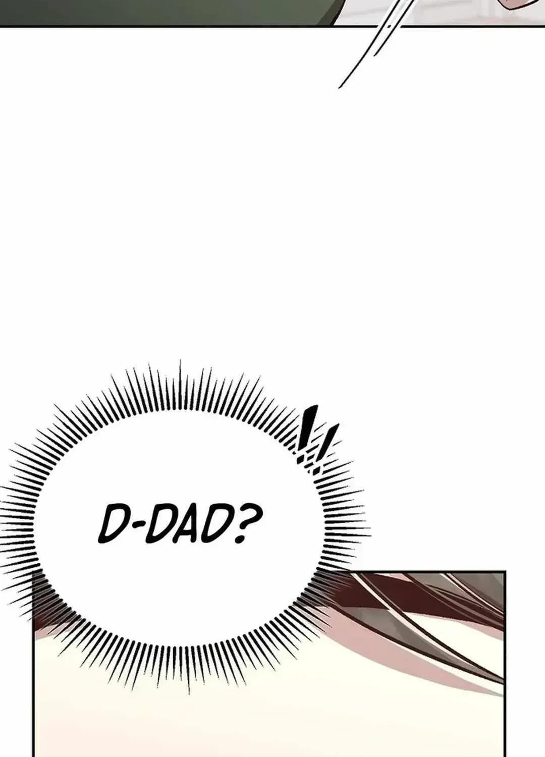 Genius Hitter Hits Fastball — Chapter 1.2 — page 93