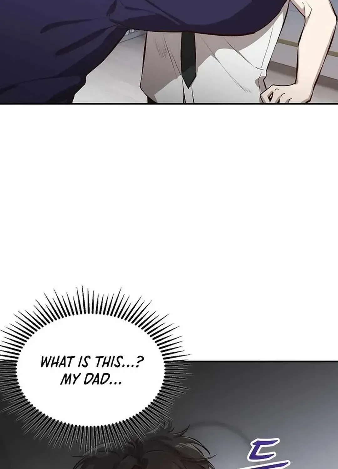 Genius Hitter Hits Fastball — Chapter 1.2 — page 96