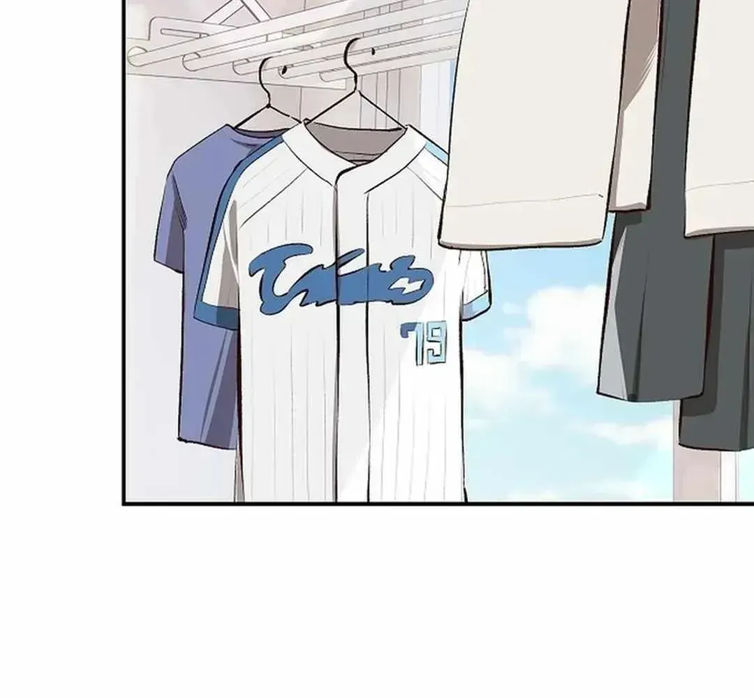 Genius Hitter Hits Fastball — Chapter 1.2 — page 101