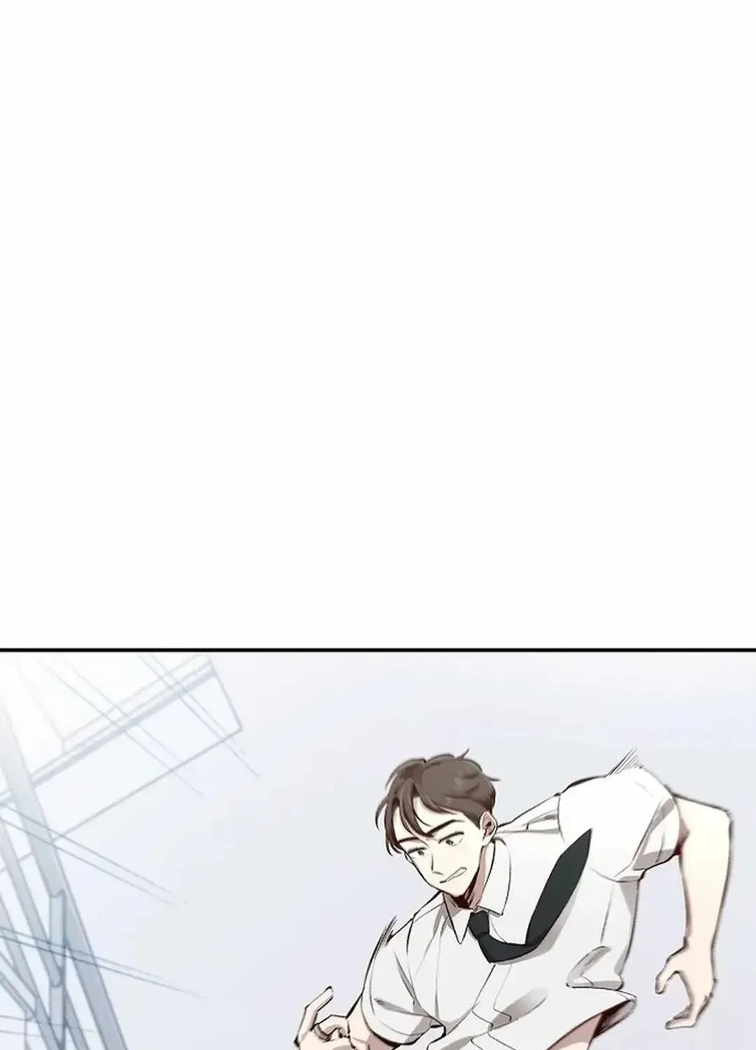 Genius Hitter Hits Fastball — Chapter 1.2 — page 129