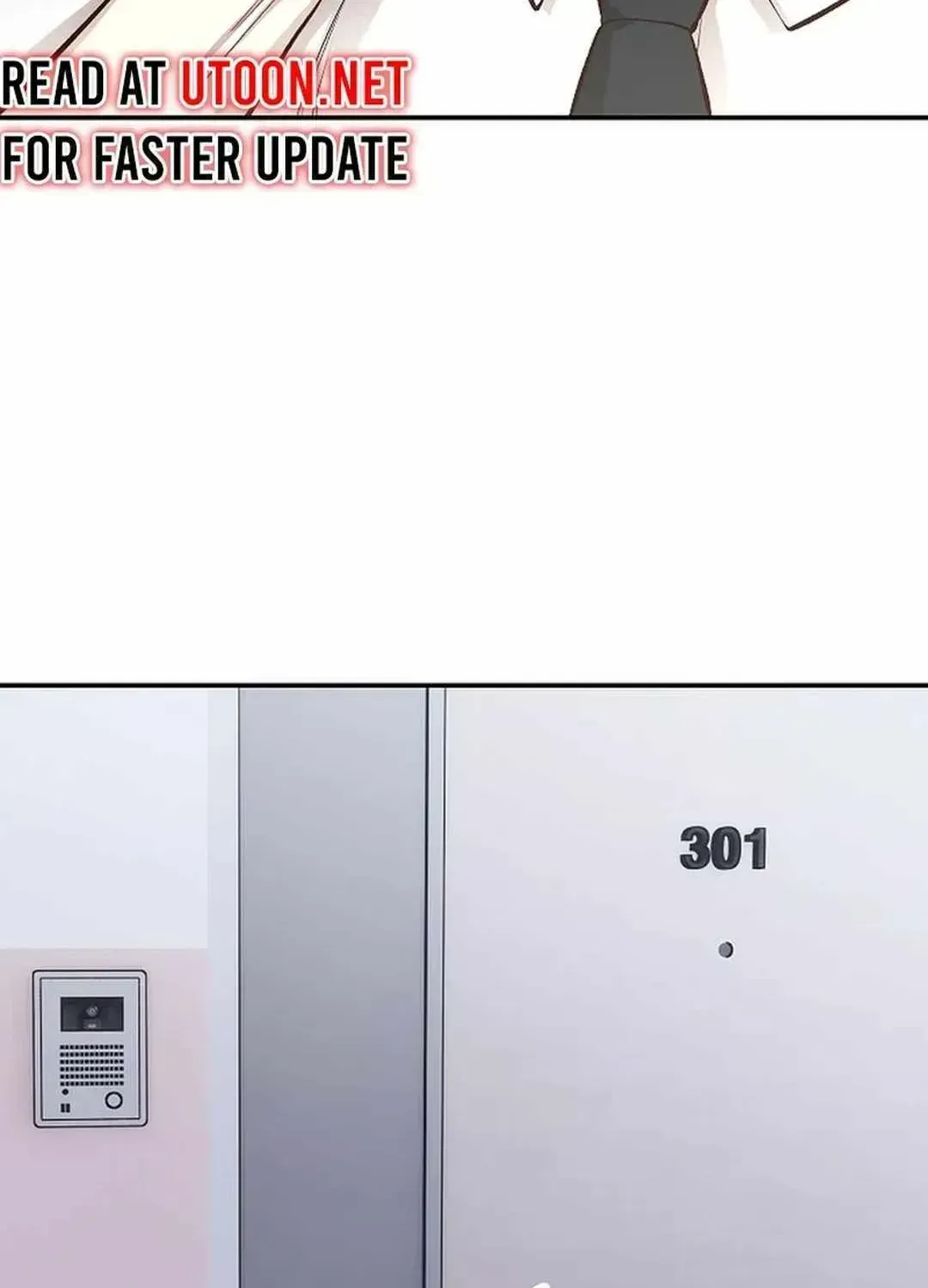 Genius Hitter Hits Fastball — Chapter 1.2 — page 146