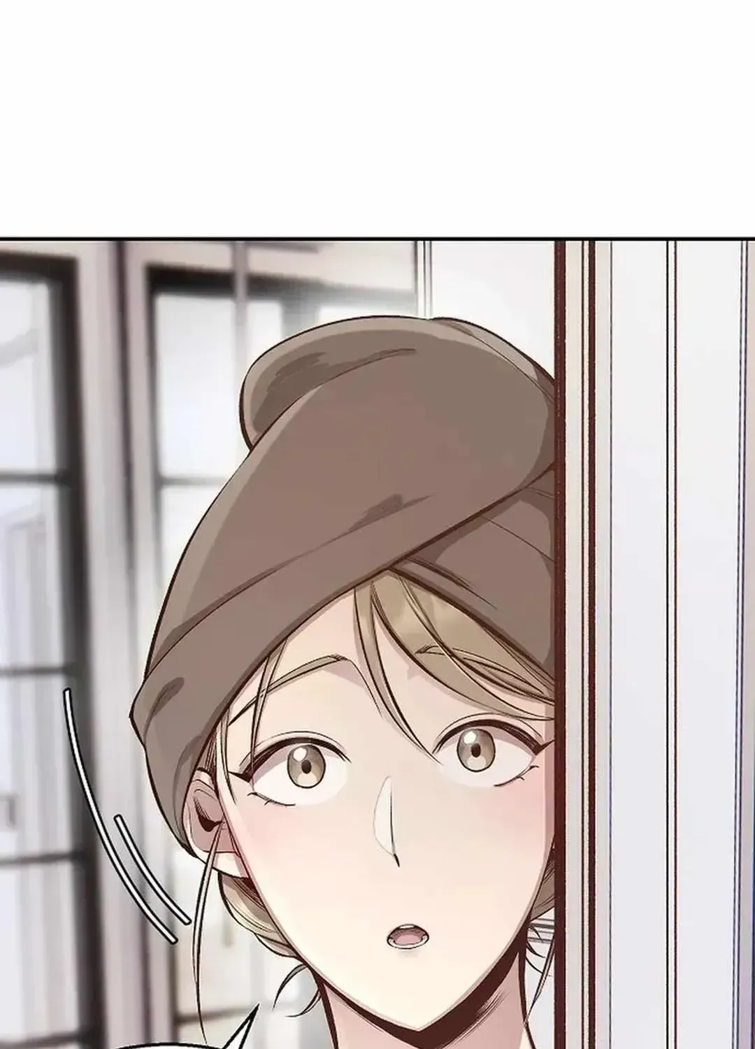 Genius Hitter Hits Fastball — Chapter 1.2 — page 149