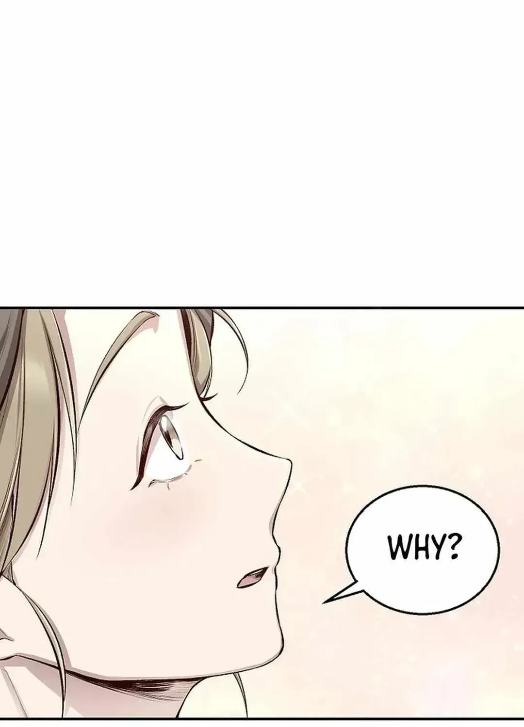 Genius Hitter Hits Fastball — Chapter 1.2 — page 155