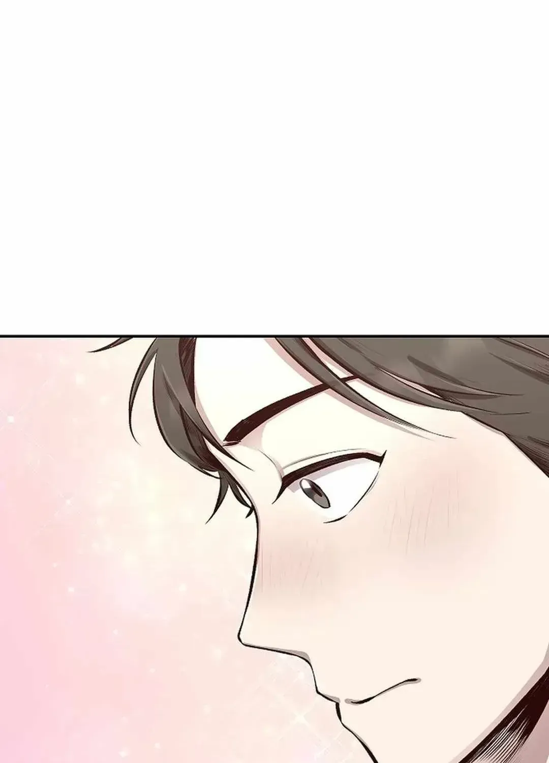 Genius Hitter Hits Fastball — Chapter 1.2 — page 156