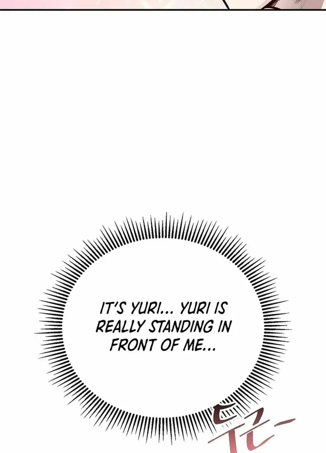 Genius Hitter Hits Fastball — Chapter 1.2 — page 157