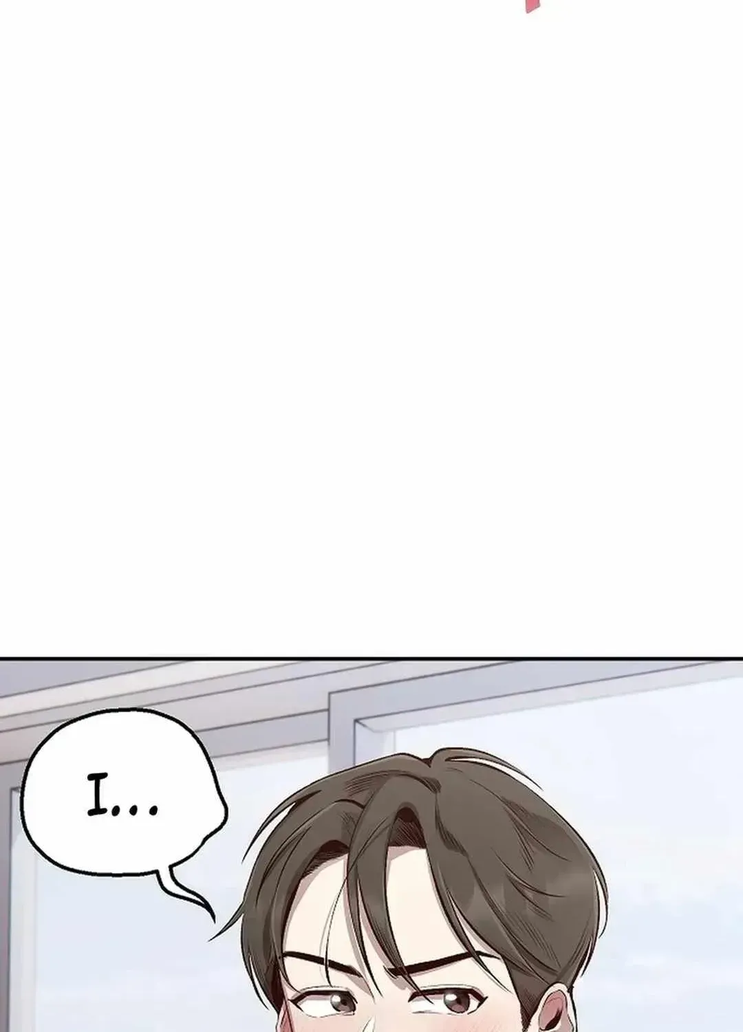 Genius Hitter Hits Fastball — Chapter 1.2 — page 158