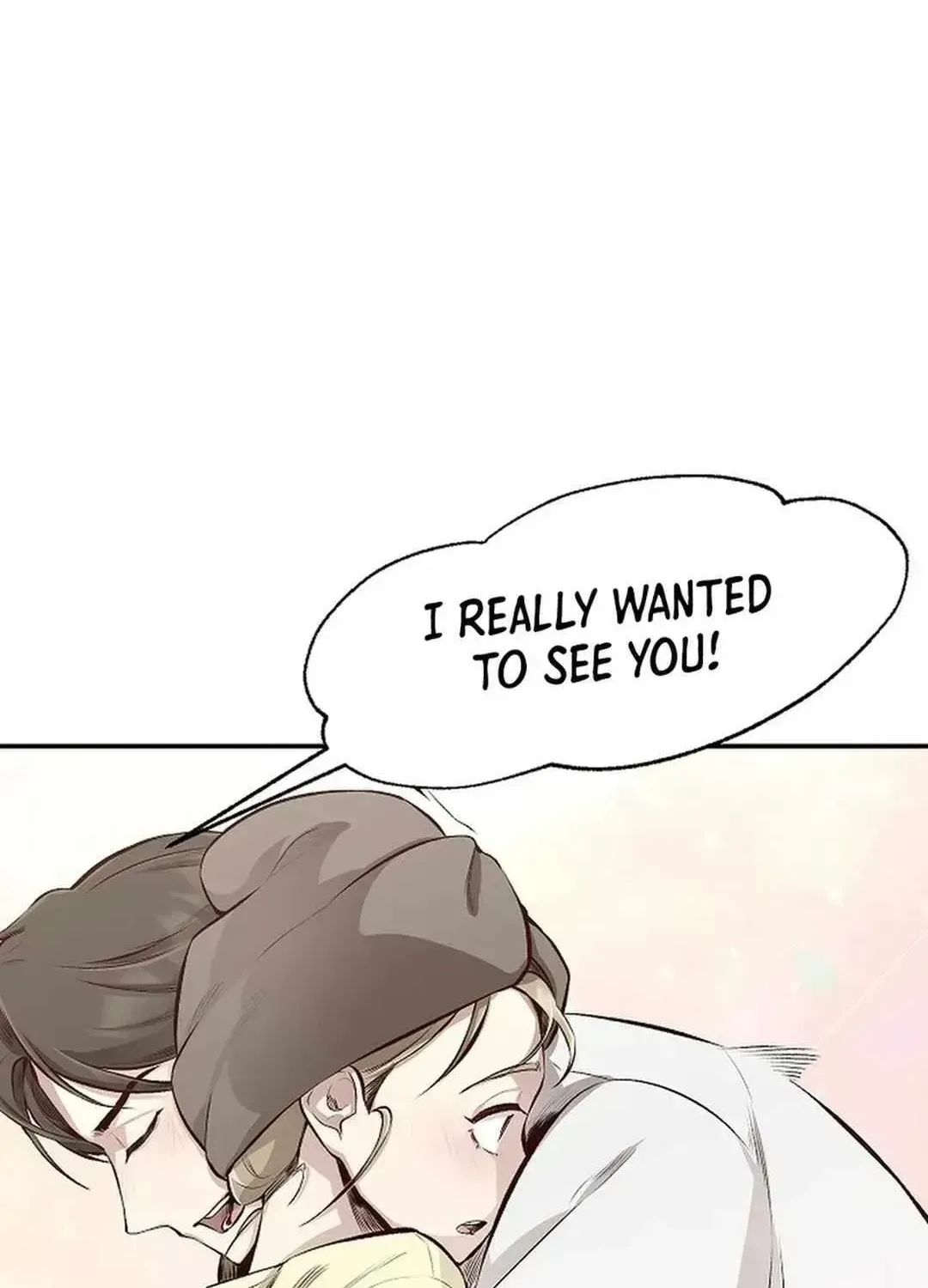 Genius Hitter Hits Fastball — Chapter 1.2 — page 163