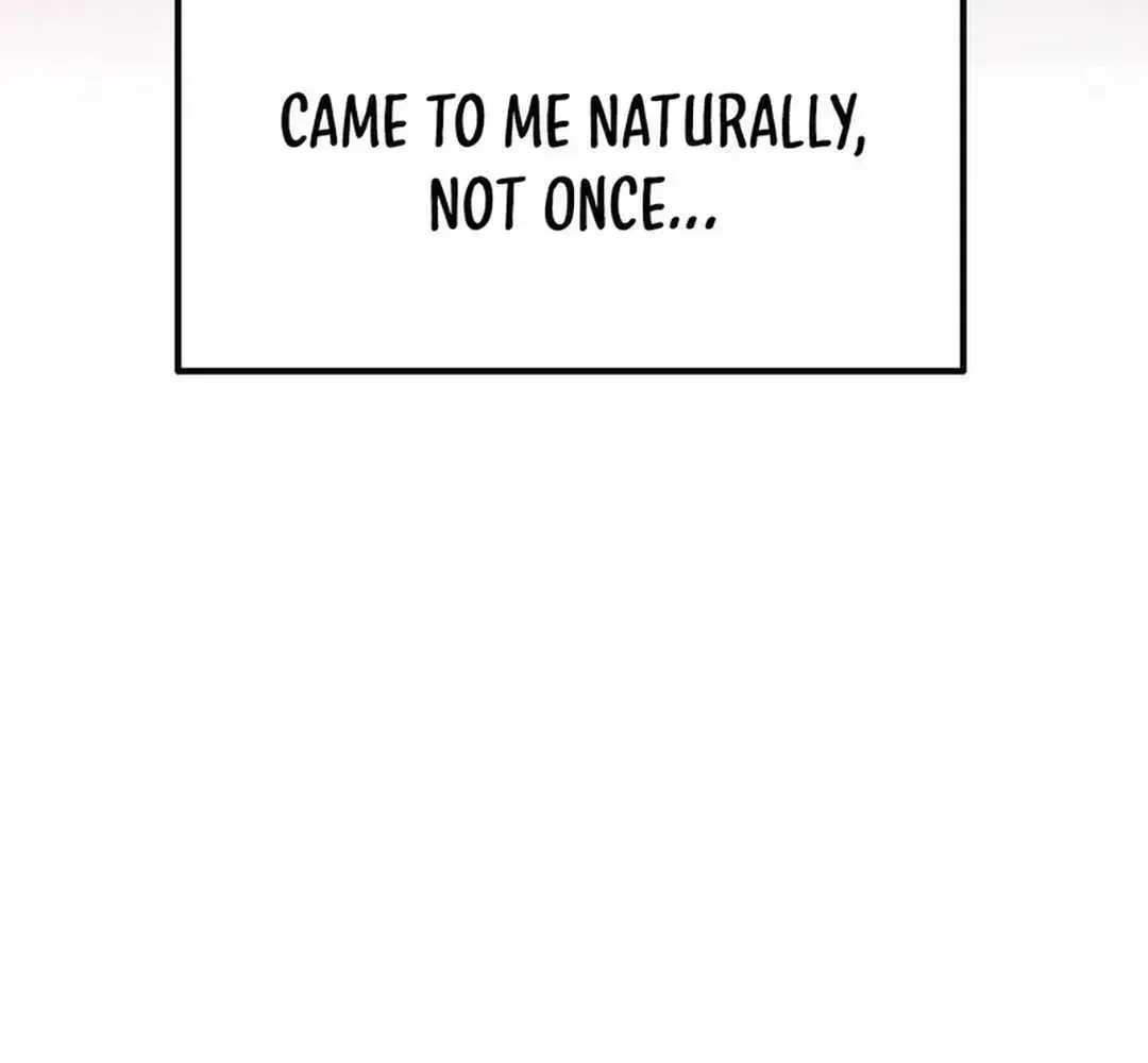 Genius Hitter Hits Fastball — Chapter 1.2 — page 182