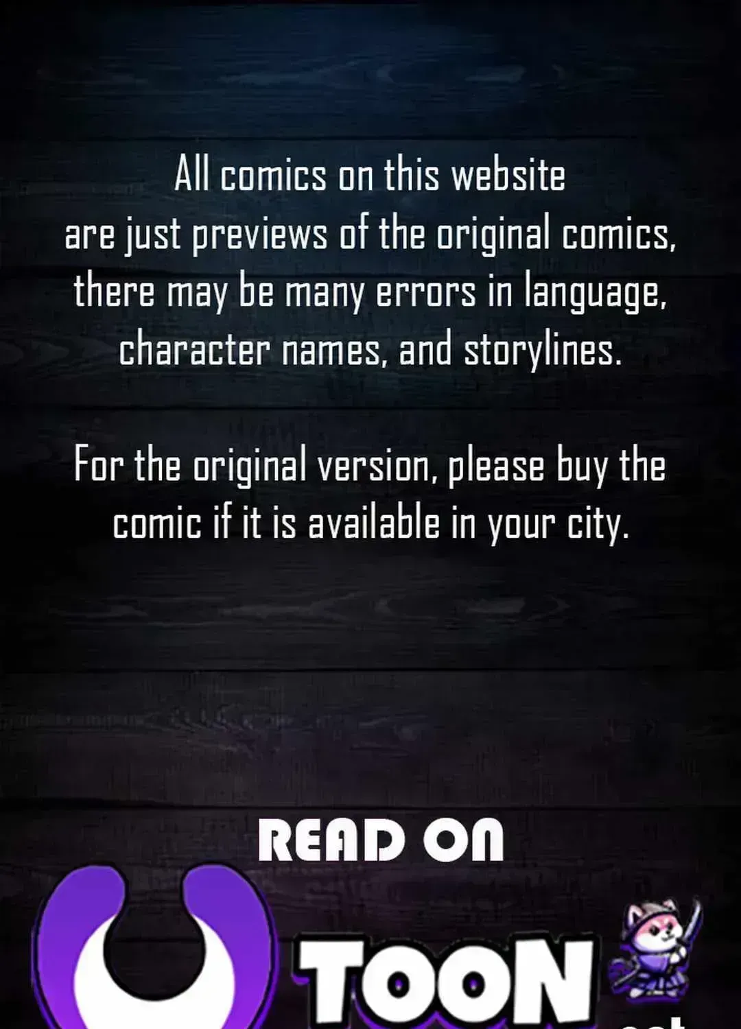 Genius Hitter Hits Fastball — Chapter 1.3 — page 2