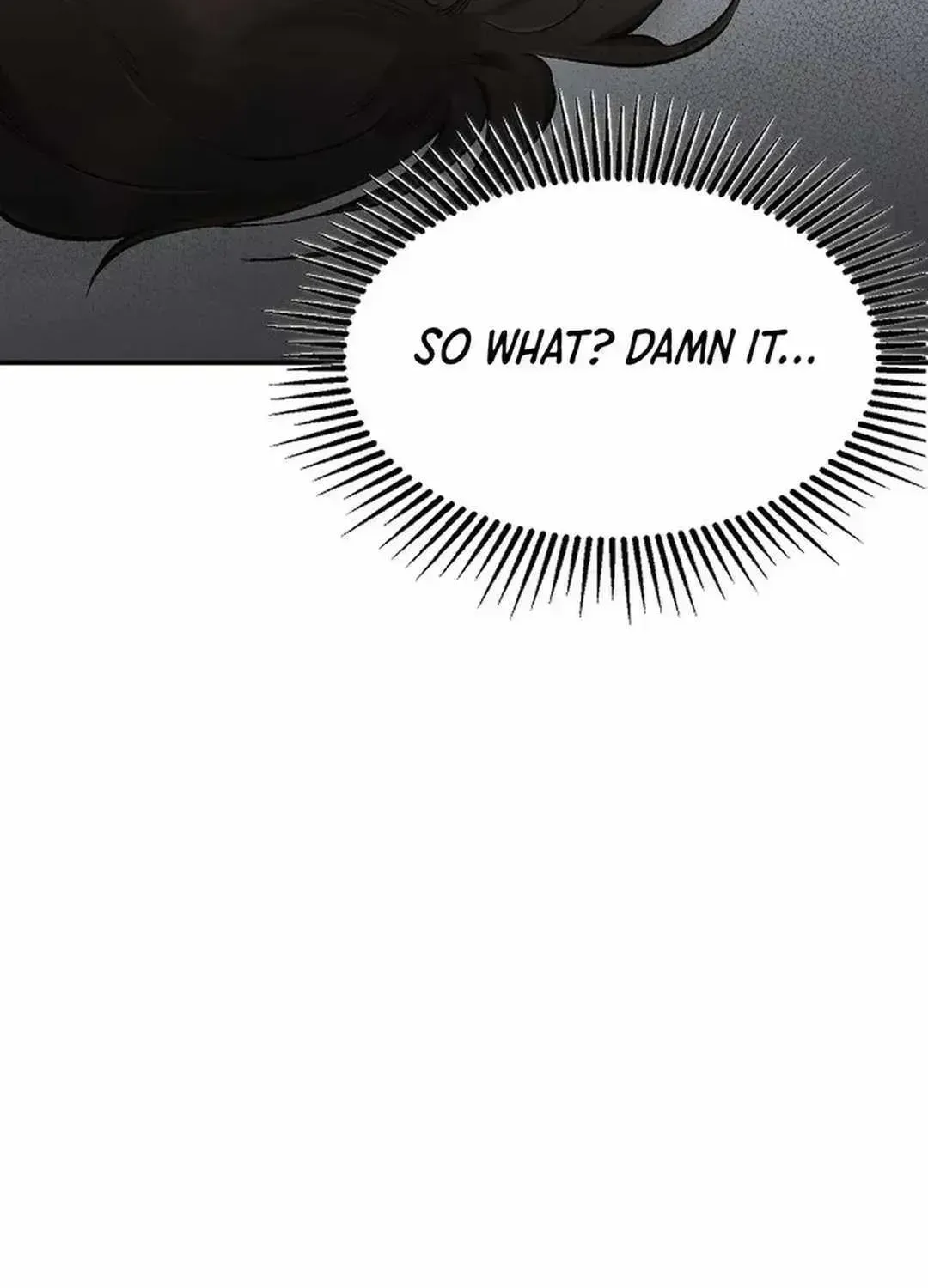 Genius Hitter Hits Fastball — Chapter 1.3 — page 29