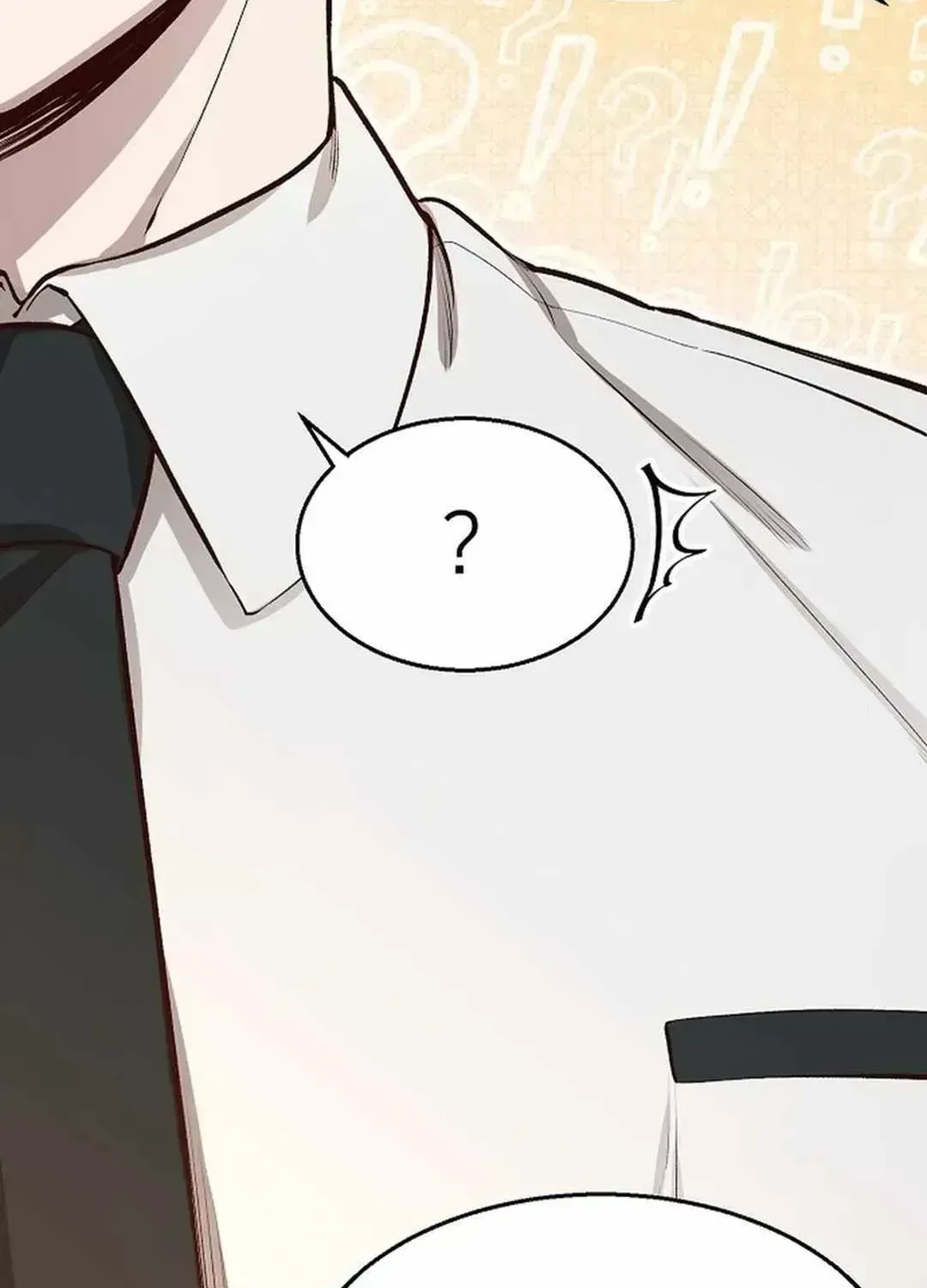 Genius Hitter Hits Fastball — Chapter 1.3 — page 82