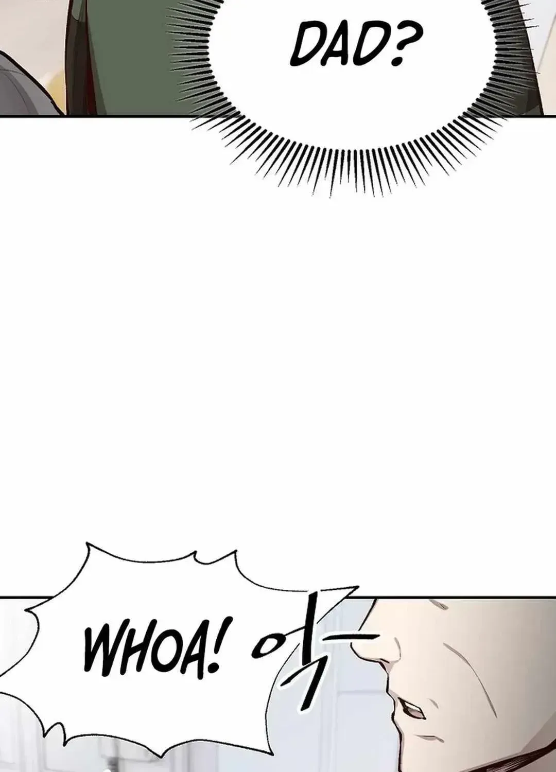 Genius Hitter Hits Fastball — Chapter 1.3 — page 84