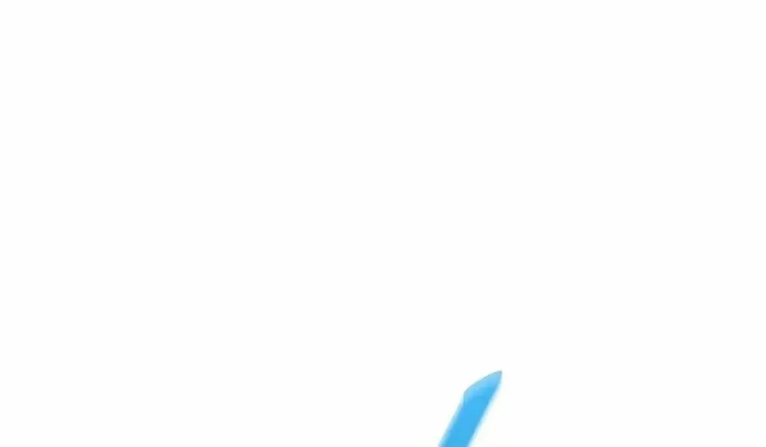 Genius Hitter Hits Fastball — Chapter 1.3 — page 87