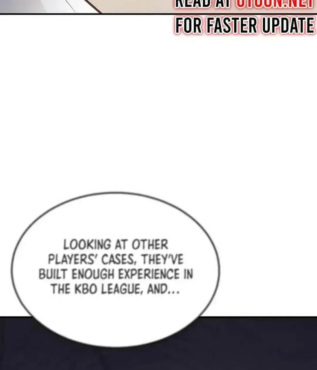 Genius Hitter Hits Fastball — Chapter 1.3 — page 120