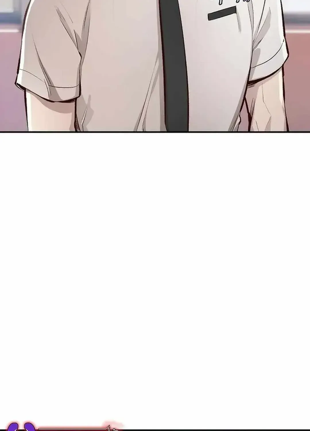 Genius Hitter Hits Fastball — Chapter 1.3 — page 137