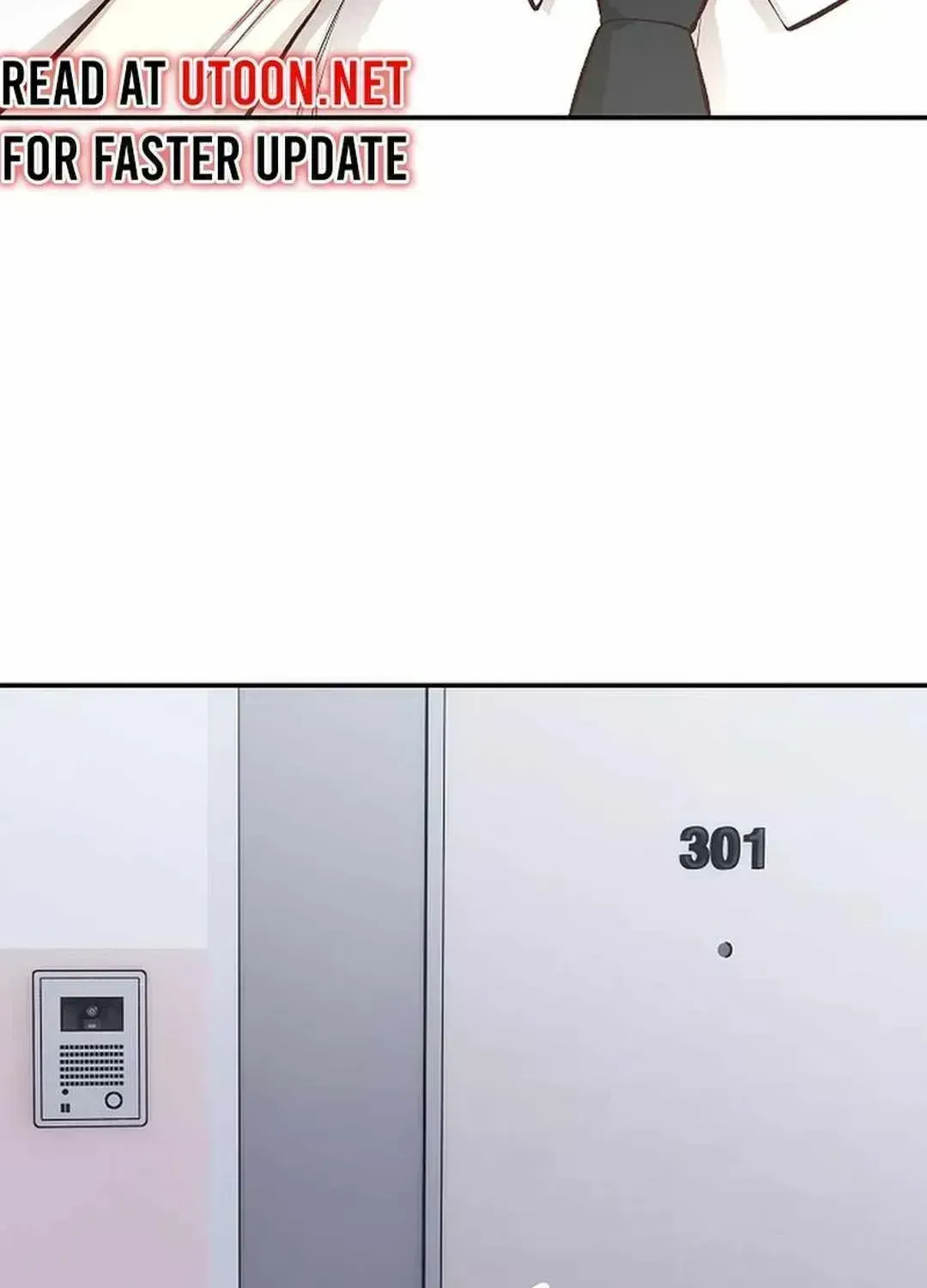 Genius Hitter Hits Fastball — Chapter 1.3 — page 146