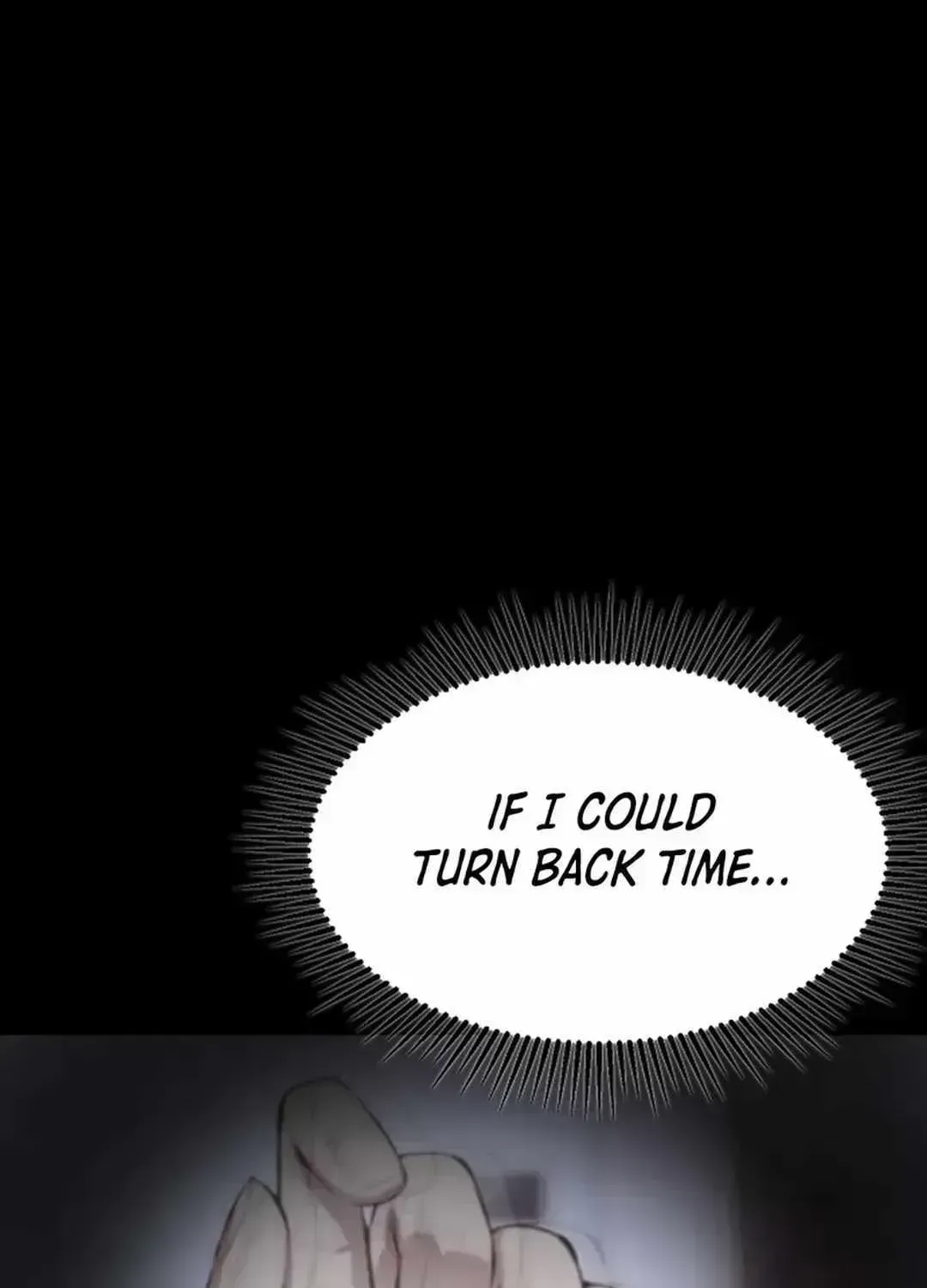 Genius Hitter Hits Fastball — Chapter 1.4 — page 65