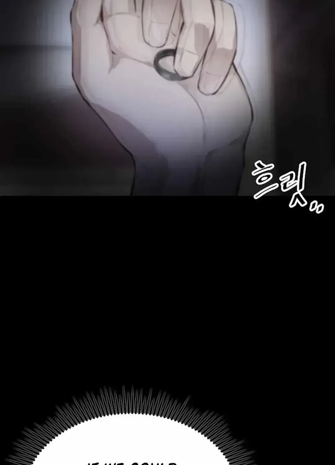Genius Hitter Hits Fastball — Chapter 1.4 — page 66
