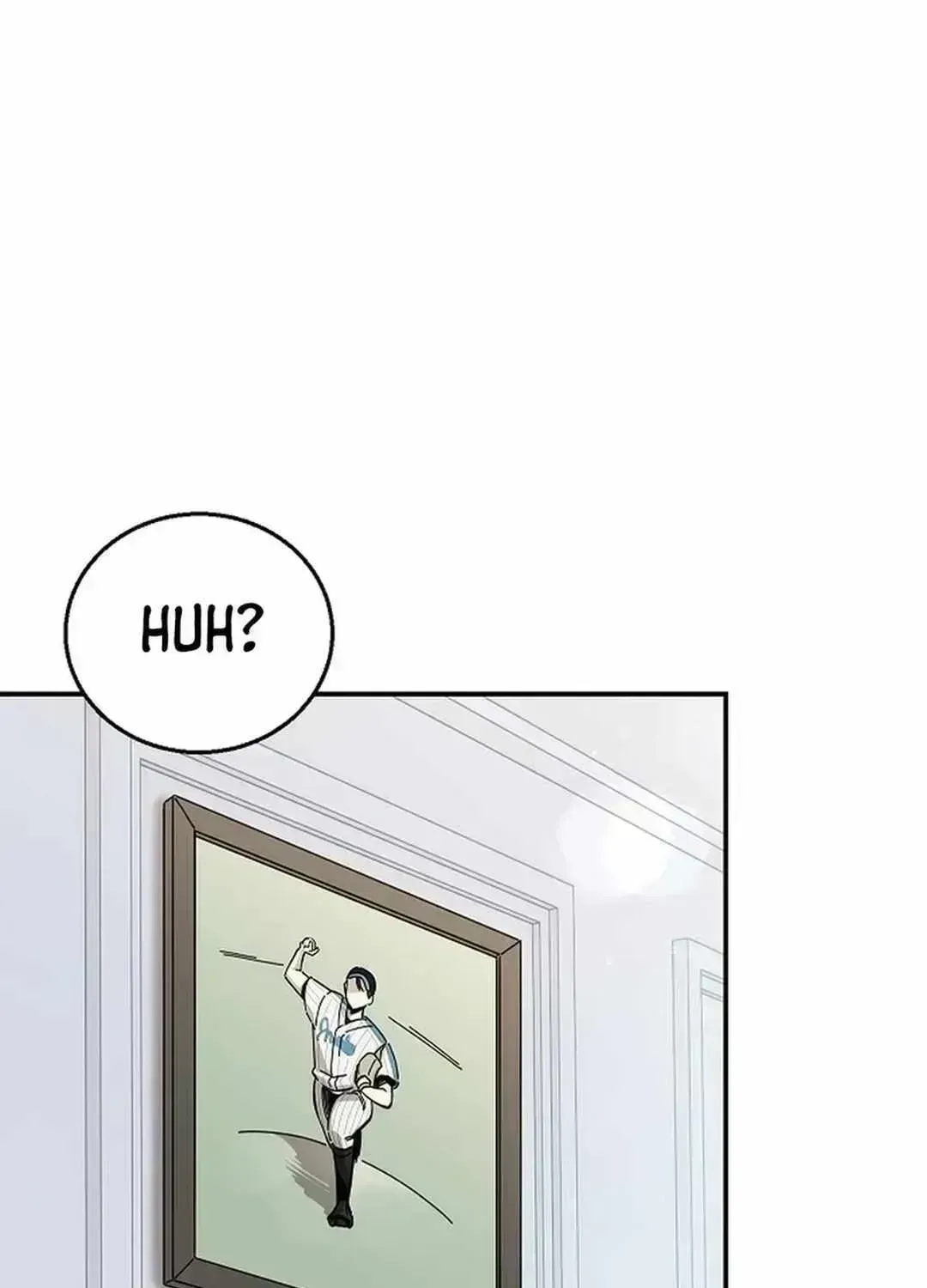 Genius Hitter Hits Fastball — Chapter 1.4 — page 99