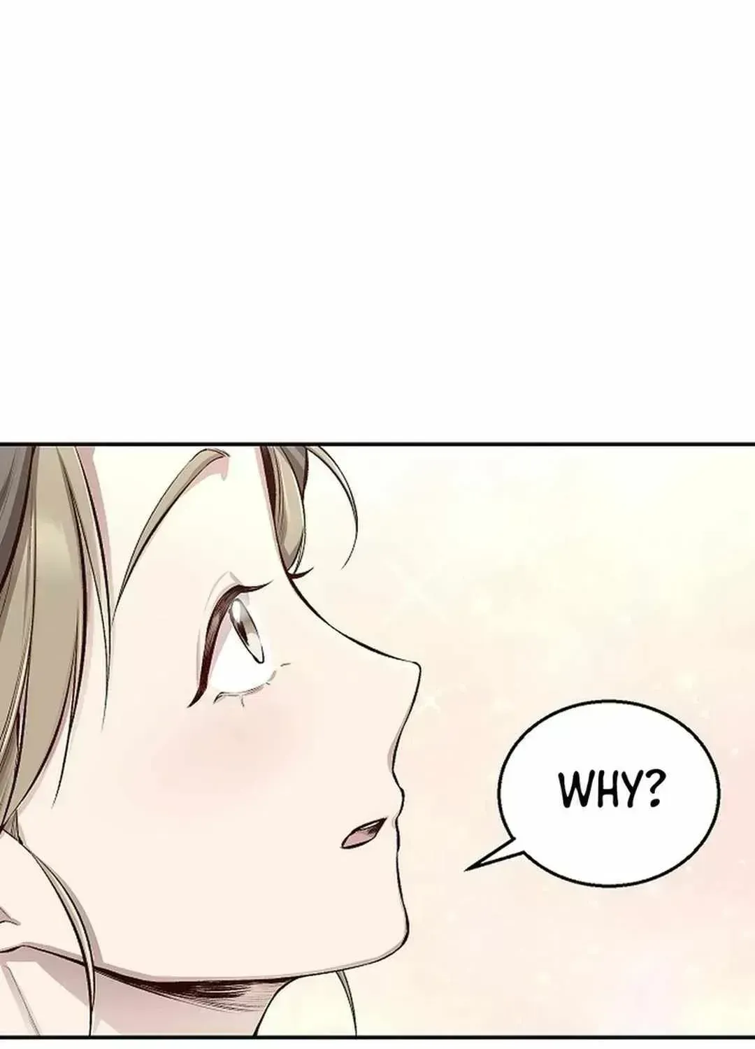 Genius Hitter Hits Fastball — Chapter 1.4 — page 155