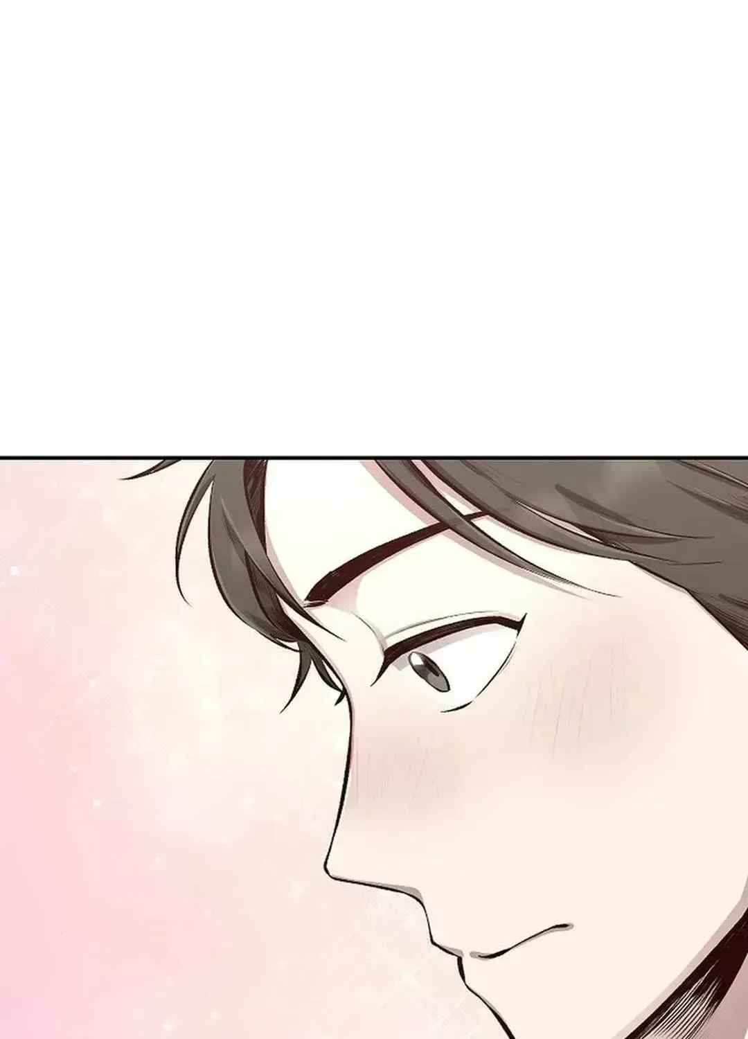Genius Hitter Hits Fastball — Chapter 1.4 — page 156
