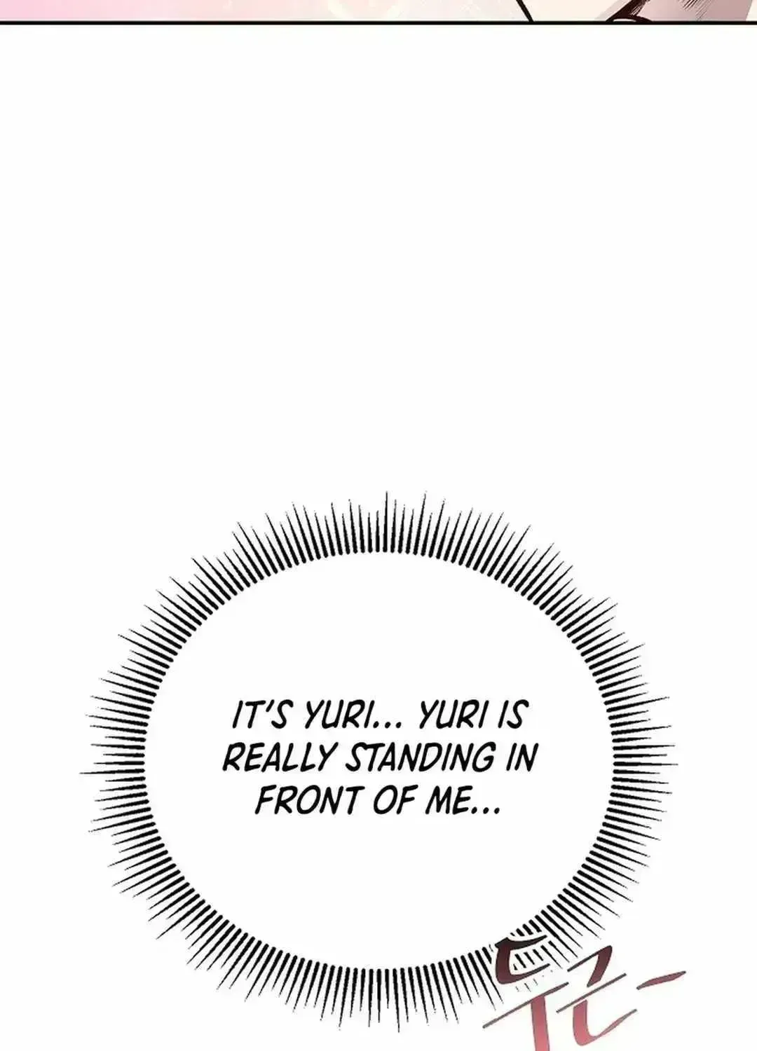 Genius Hitter Hits Fastball — Chapter 1.4 — page 157