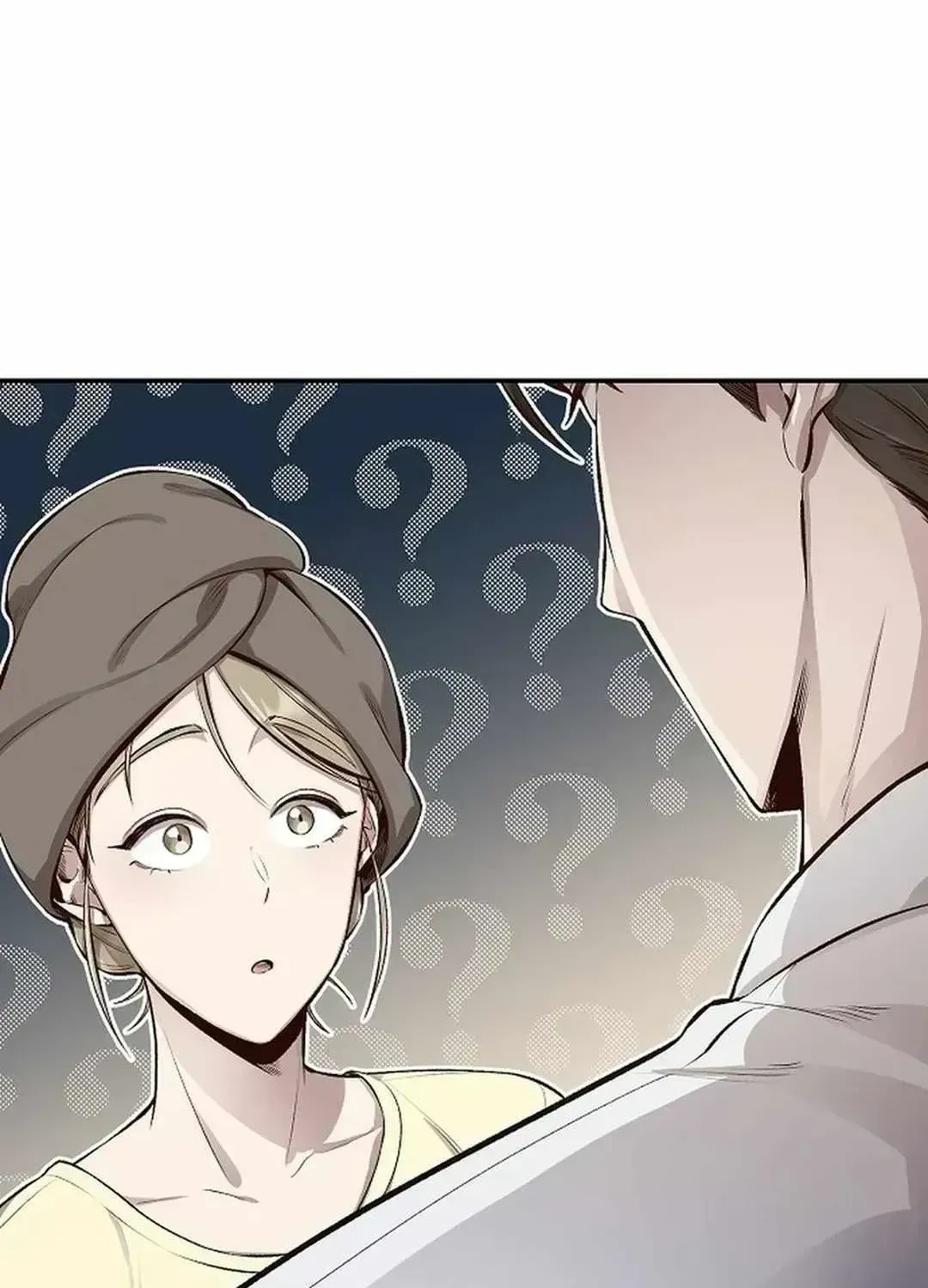 Genius Hitter Hits Fastball — Chapter 1.4 — page 160